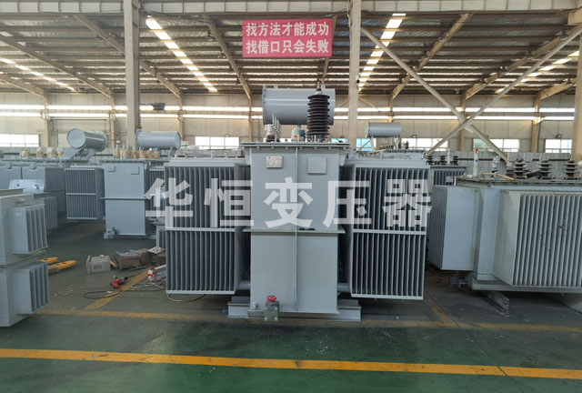 SZ11-6300/35喀喇沁喀喇沁喀喇沁油浸式变压器价格